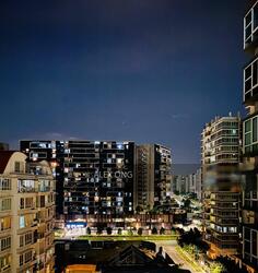 One Leicester (D13), Condominium #291212541